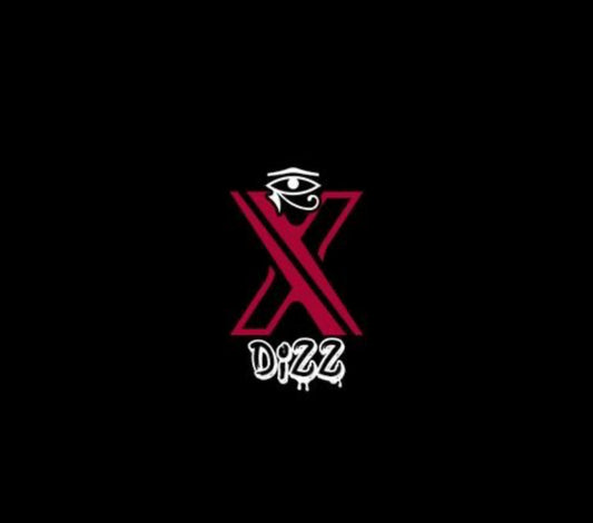 An interview with L D Perez