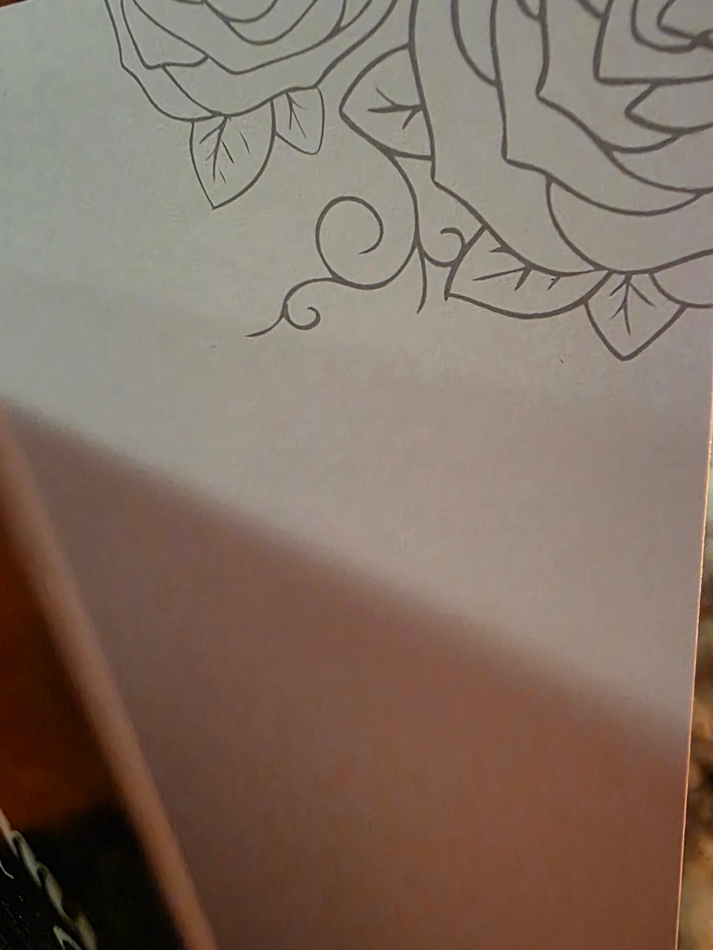 Best Mummy Ever Greeting Card