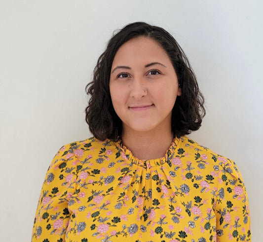 An interview with Deann Soleil