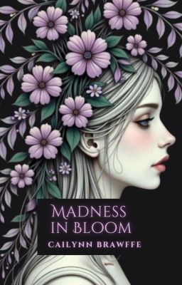 Madness in Bloom E-Book
