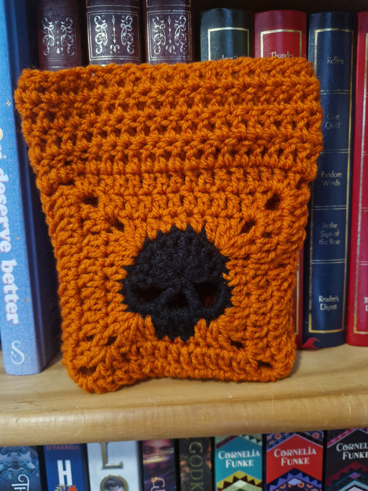 Kindle Paperwhite Sleeve